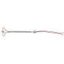 Comprar Clixon Montado Tubo Y Racord EC09202 al Mejor Precio