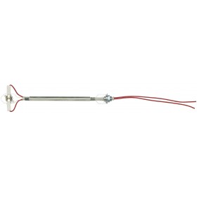 Comprar Clixon Montado Tubo Y Racord EC09202 al Mejor Precio