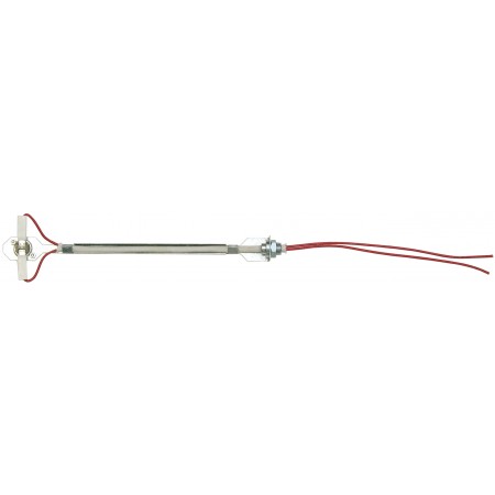 Comprar Clixon Montado Tubo Y Racord EC09202 al Mejor Precio