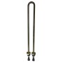 Comprar Resistencia Aire U-003 1000 W EC08203 al Mejor Precio