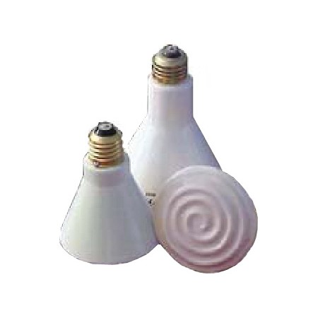 Comprar Elemento Infrarrojo Bos-100 D. 80X110Mm. EC07042 al Mejor Precio