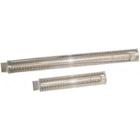 Comprar Pantalla Con Emisor Infrarrojoirc-3 Long.1500 EC07203 al Mejor Precio