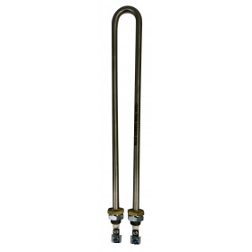 Comprar Resistencia Aire U-005 2000 W EC08205 al Mejor Precio