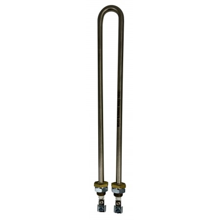 Comprar Resistencia Aire U-005 2000 W EC08205 al Mejor Precio