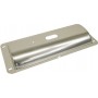 Comprar Pantalla Toma Tierra Incorpo Radiador Osc-N EC07103 al Mejor Precio
