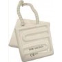 Comprar Elemento Infrarrojo Osp-P-125 EC07036 al Mejor Precio