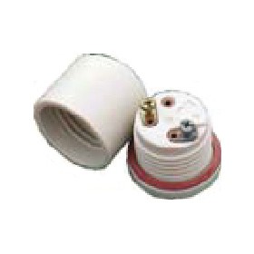 Comprar Casquillo Ceramico Hbos EC07051 al Mejor Precio