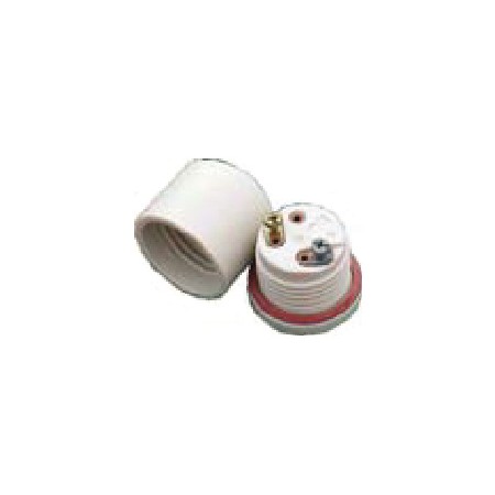Comprar Casquillo Ceramico Hbos EC07051 al Mejor Precio