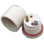 Comprar Casquillo Ceramico Hbos EC07051 al Mejor Precio