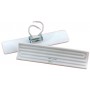 Comprar Elemento Infrarrojo Osc-P-325 EC07009 al Mejor Precio
