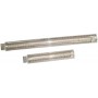 Comprar Pantalla Con Emisor Infrarrojoirc-1 Long.500 EC07201 al Mejor Precio