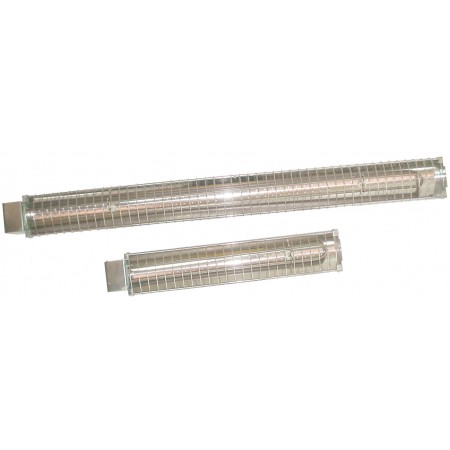 Comprar Pantalla Con Emisor Infrarrojoirc-1 Long.500 EC07201 al Mejor Precio