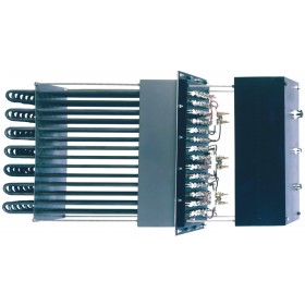 Comprar Bateria Alta Temperatura  Tfan-30 EC11005 al Mejor Precio