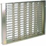 Comprar Bateria Hilo Descubier.Btsm-12 EC09375 al Mejor Precio