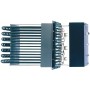 Comprar Bateria Alta Temperatura  Tfan-12 EC11002 al Mejor Precio