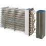 Comprar Bateria Alta Temperatura Tmaxl-72Aisi 321 EC11028 al Mejor Precio