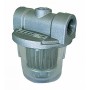 Filtro gasóleo cuerpo plástico G.ANELLO 70451P 3/8" 0.1mm