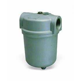 Filtro gasóleo G.ANELLO 70101 1" 0.1mm