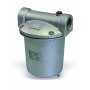 Filtro gasóleo G.ANELLO 70503 1-1/2" 0.1mm