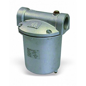Filtro gasóleo G.ANELLO 70503 1-1/2" 0.1mm