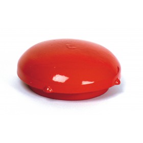 Cortafuegos tipo seta 1-1/2" Hembra
