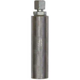 Tramo extra 20cm para sonda rígida INPRO SMMR