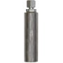 Tramo extra 20cm para sonda rígida INPRO SMMR
