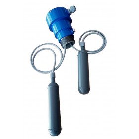 Interruptor de nivel para depósito ACMA-86