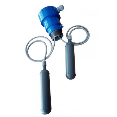 Interruptor de nivel para depósito ACMA-86