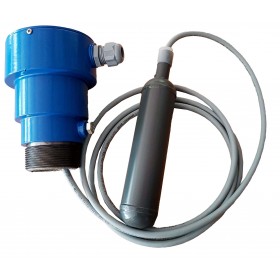 Interruptor de nivel para depósito ACMA-60