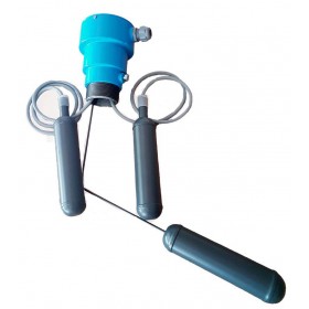 Interruptor de nivel para depósito ACMA-85