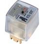 Contador gasóleo AQUAMETRO VZO-8 1/4" 4 a 135L/h