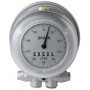 Contador gasóleo BRAUN HZ 3 1/4" 0.18 a 12L/h