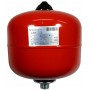 Vaso expansión gasóleo IBAIONDO 5 HMF