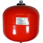 Vaso expansión gasóleo IBAIONDO 15 HMF