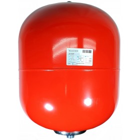 Vaso expansión gasóleo IBAIONDO 25 HMF