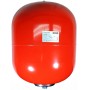 Vaso expansión gasóleo IBAIONDO 25 HMF