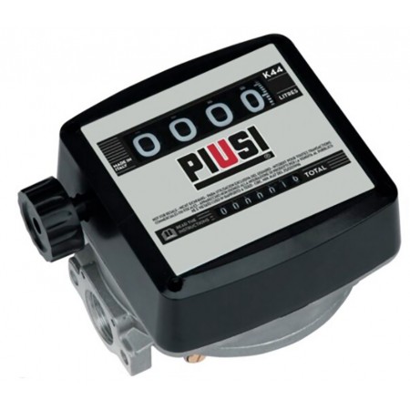 Cuentalitros gasóleo PIUSI K44