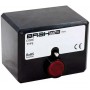 Centralita quemador BRAHMA G22 SERIE 03N