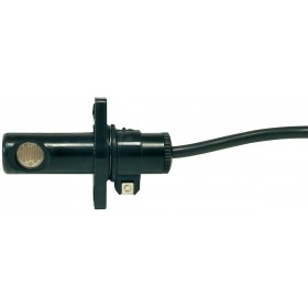 Fotocélula quemador BRAHMA FC7/R
