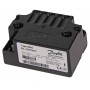 Transformador encendido quemador DANFOSS EBI4