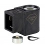 Bobina para electroválvula bomba quemador DANFOSS BFP 9W 230VAC