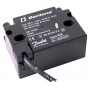 Transformador encendido quemador DANFOSS EBI4 M S