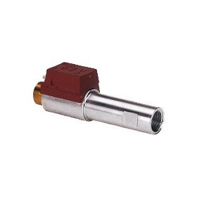 Precalentador quemador gasóleo DANFOSS FPHE-5 M16X1 Ø18.5mm