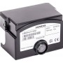 Centralita quemador SIEMENS LMO14.111C2