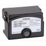 Centralita quemador SIEMENS LME22.331C2