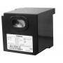 Centralita quemador SIEMENS LAL2.25