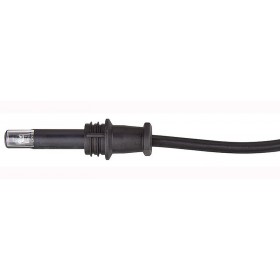 Fotocélula quemador SIEMENS QRB1A-A048B70B