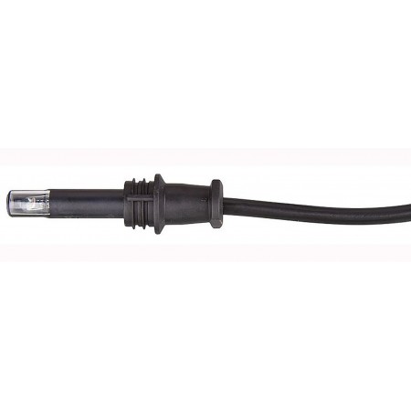 Fotocélula quemador SIEMENS QRB1A-A048B70B