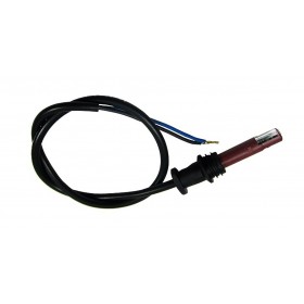 Fotocélula quemador SIEMENS A7G1034417